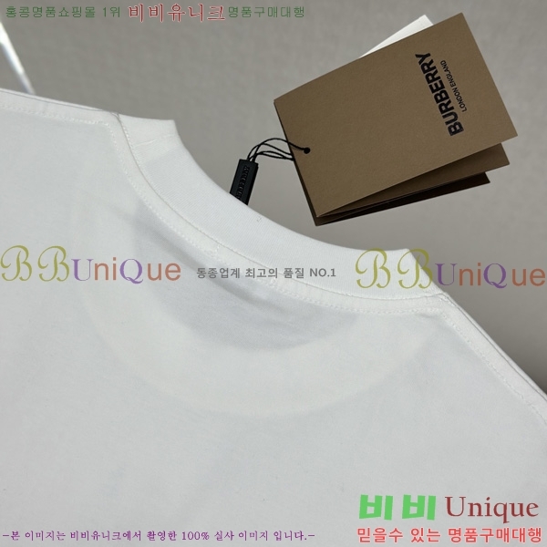    Ƽ BU518278-1