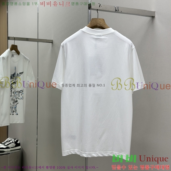    Ƽ BU518278-1