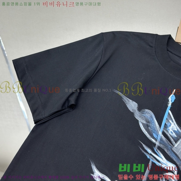    Ƽ BU518278-2