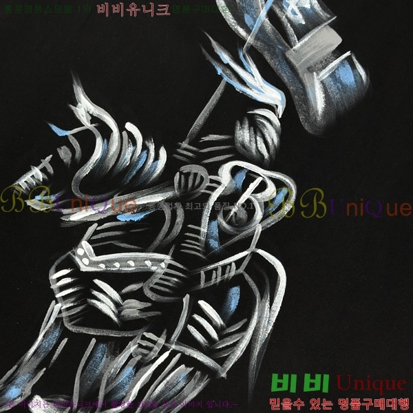    Ƽ BU518278-2