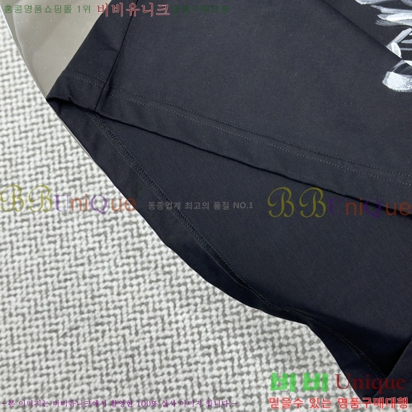    Ƽ BU518278-2