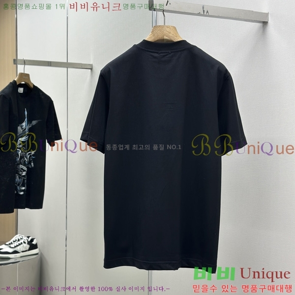    Ƽ BU518278-2