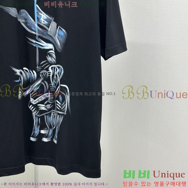    Ƽ BU518278-2