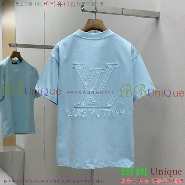  ̺  Ƽ LV591838-2