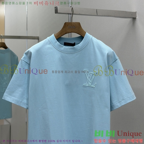  ̺  Ƽ LV591838-2