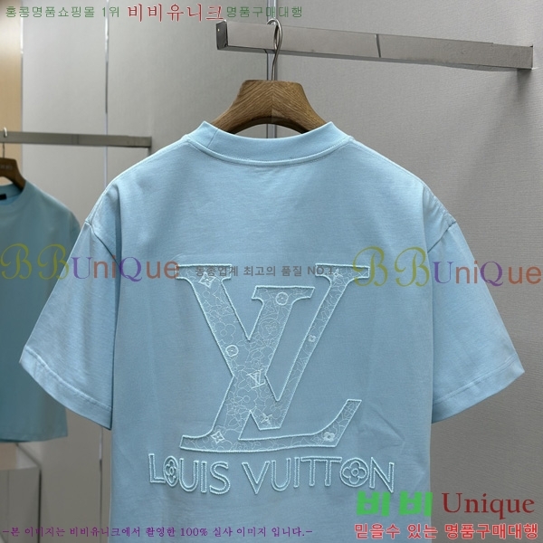  ̺  Ƽ LV591838-2