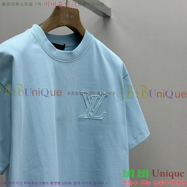  ̺  Ƽ LV591838-2