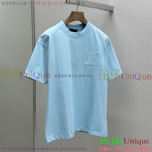  ̺  Ƽ LV591838-2