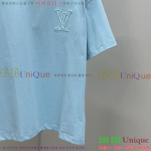  ̺  Ƽ LV591838-2