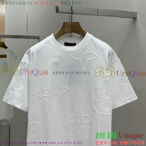  ̺  Ƽ LV591837-1