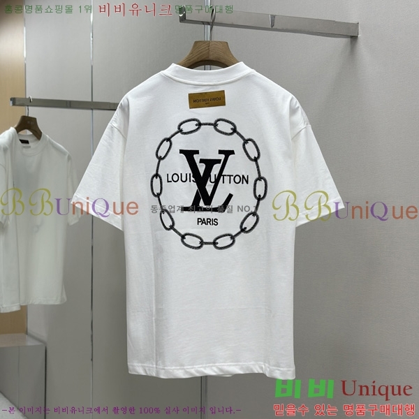  ̺  Ƽ LV591839-1