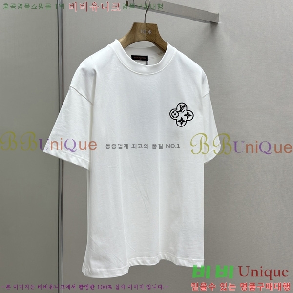  ̺  Ƽ LV591839-1