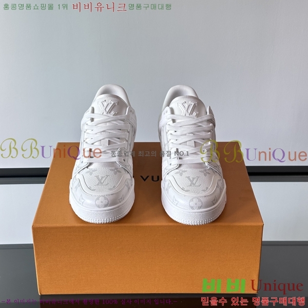 ���� ���̺��� ����Ŀ�� L716252-9