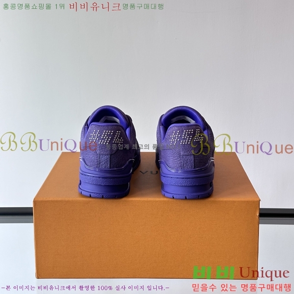 ���� ���̺��� ����Ŀ�� L716252-12