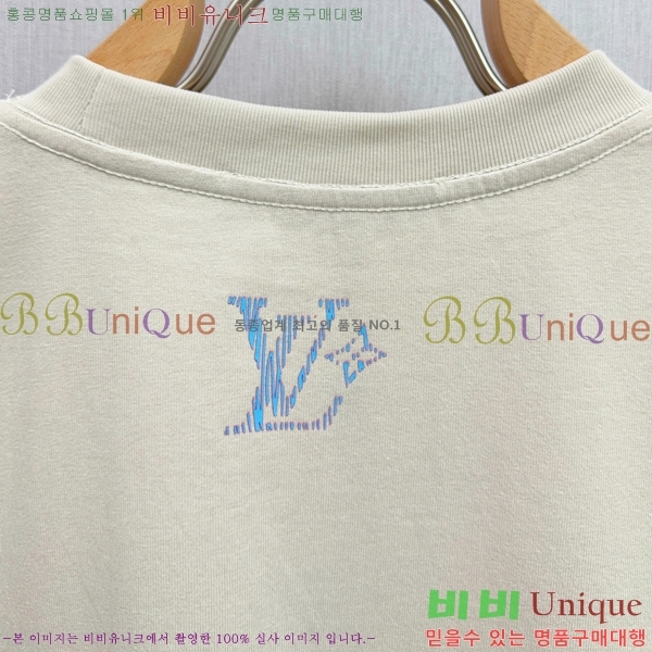  ̺  Ƽ L7504709