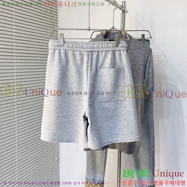  ̺ ݹ L971532-2