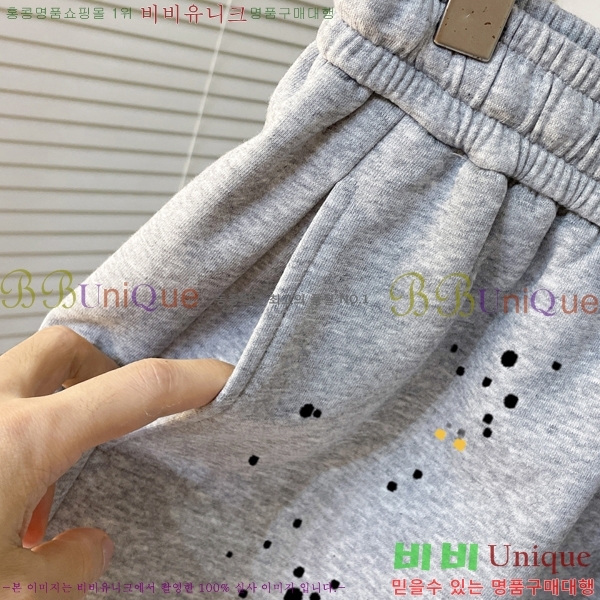  ̺ ݹ L971532-2