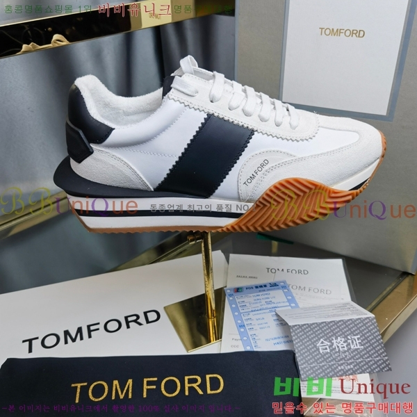 ������ ����Ŀ�� �������� 40TF244521-9