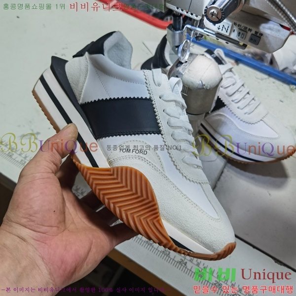 ������ ����Ŀ�� �������� 40TF244521-9