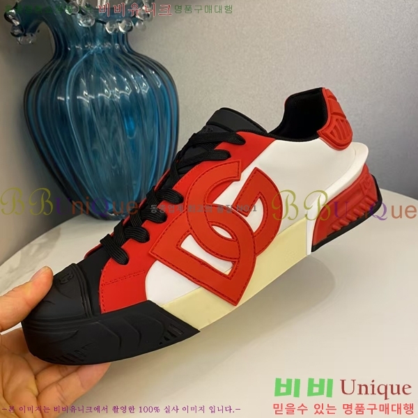  üذٳ Ŀ D353231-2