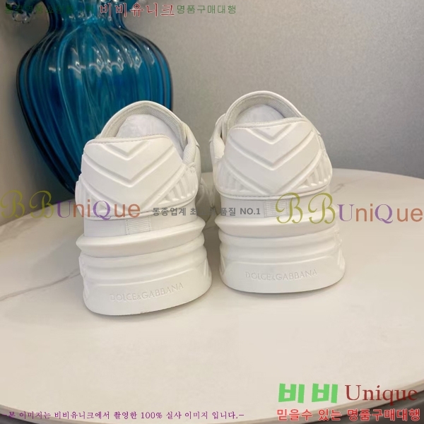  üذٳ Ŀ D353231-4