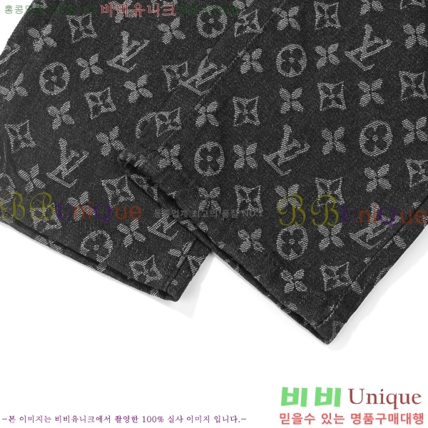  ̺ û L96472