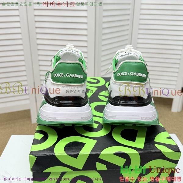 üذٳ Ŀ  DG896503-4