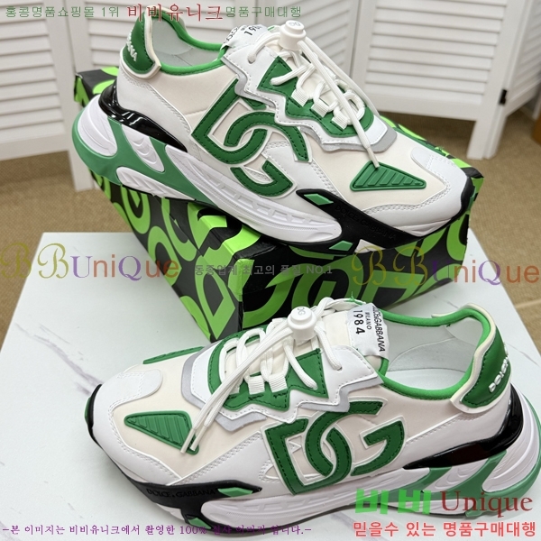 üذٳ Ŀ  DG896503-4