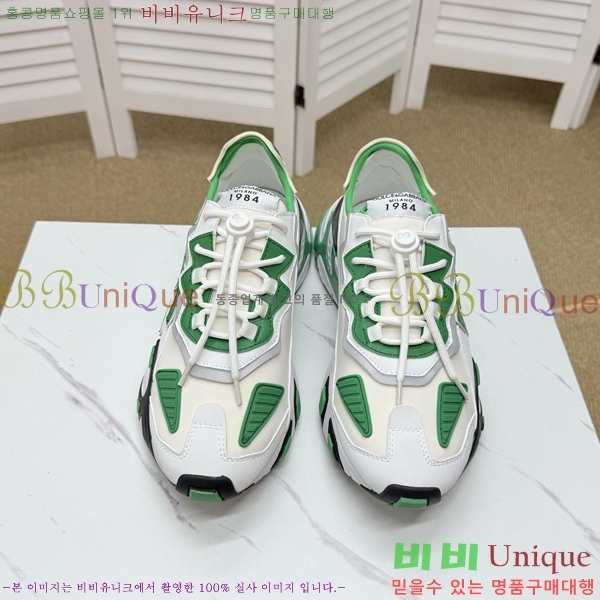 üذٳ Ŀ  DG896503-4