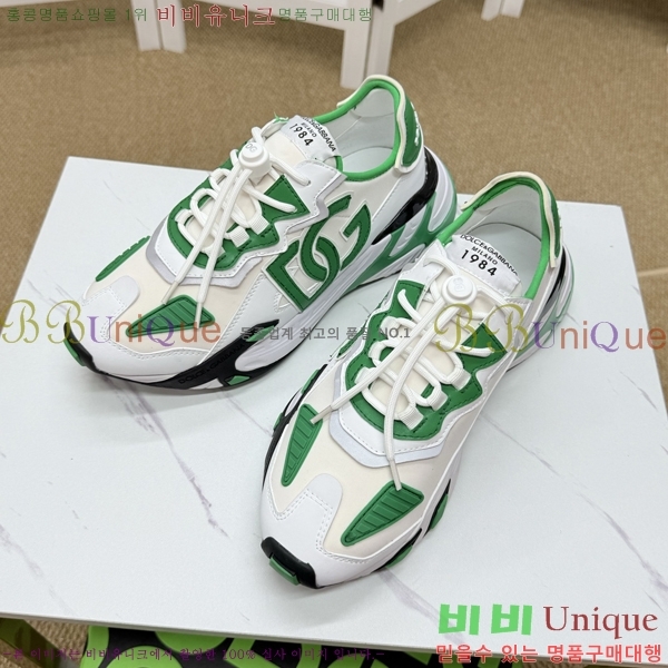 üذٳ Ŀ  DG896503-4