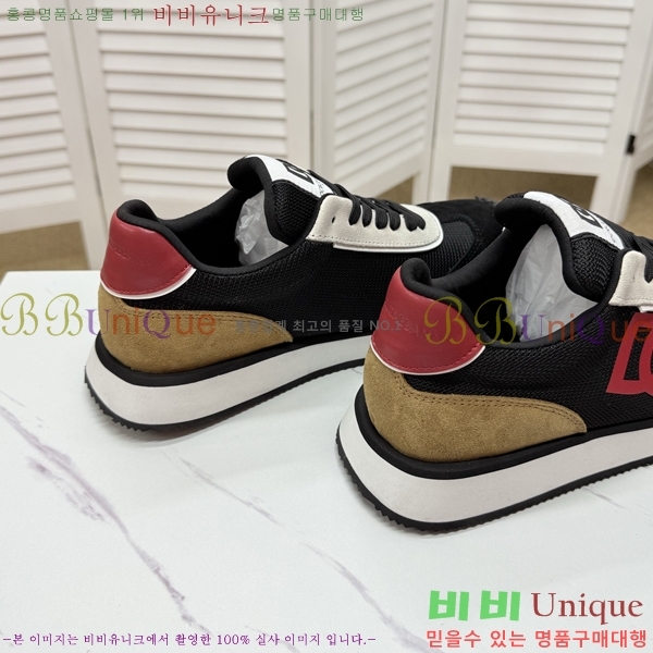 üذٳ Ŀ  DG896503-2