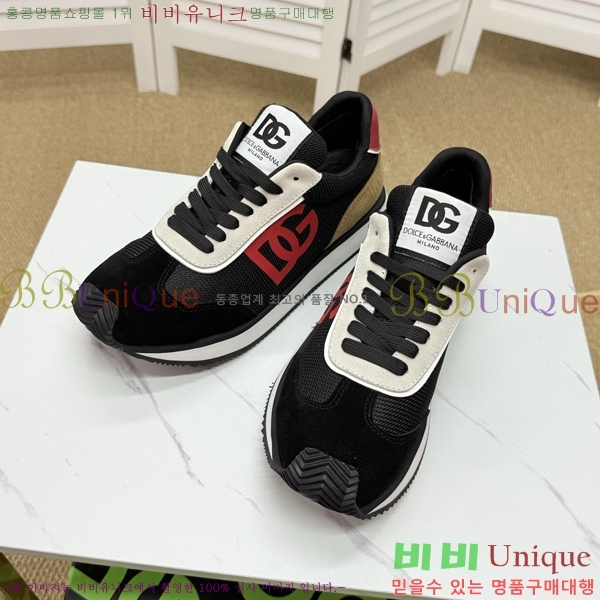 üذٳ Ŀ  DG896503-2