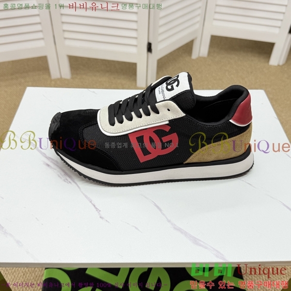 üذٳ Ŀ  DG896503-2