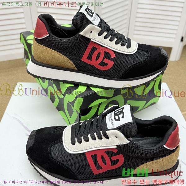 üذٳ Ŀ  DG896503-2