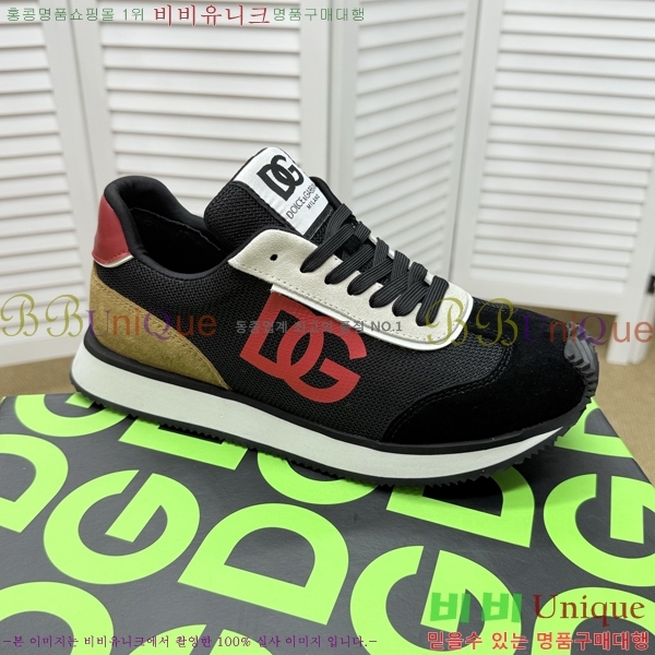 üذٳ Ŀ  DG896503-2