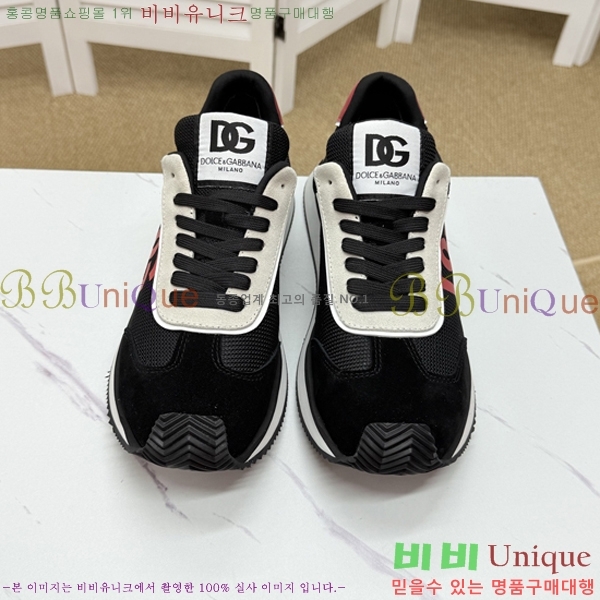 üذٳ Ŀ  DG896503-2