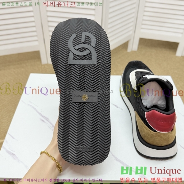 üذٳ Ŀ  DG896503-2