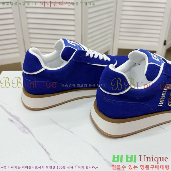 ��ü�ذ��ٳ� ����Ŀ�� �������� DG896503-3