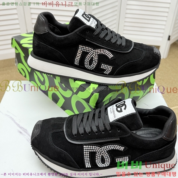 üذٳ Ŀ  DG896503-1