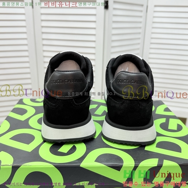 üذٳ Ŀ  DG896503-1