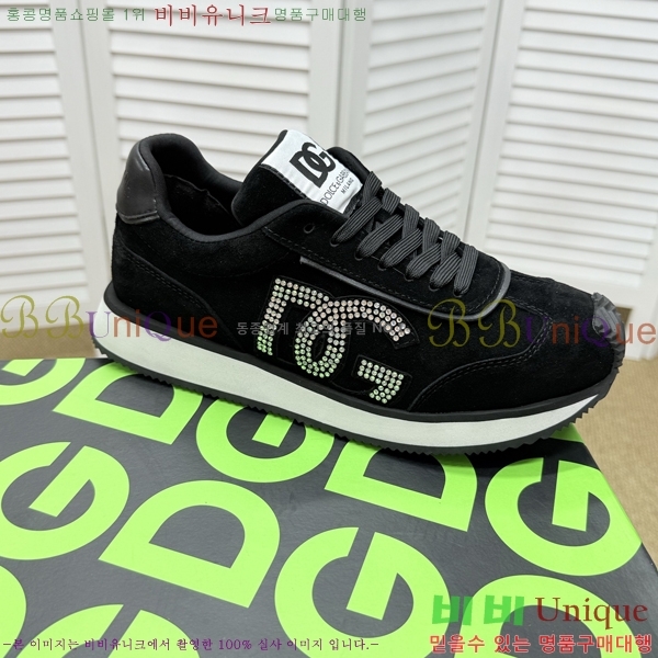 üذٳ Ŀ  DG896503-1