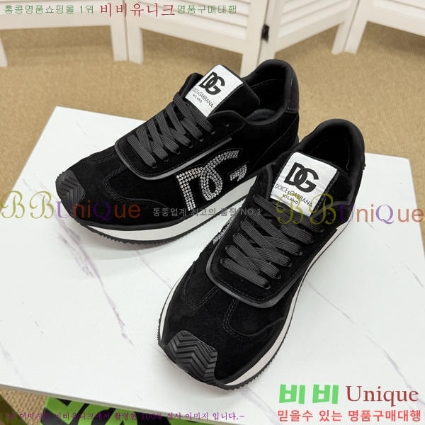 üذٳ Ŀ  DG896503-1