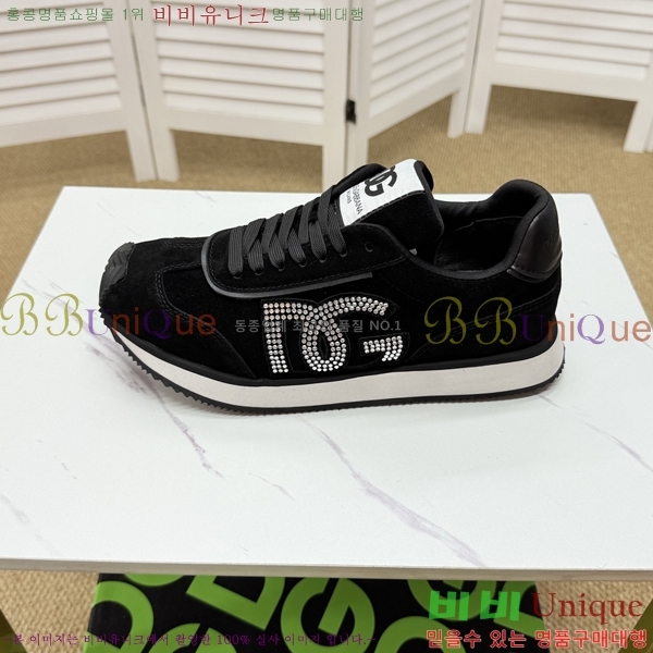 üذٳ Ŀ  DG896503-1