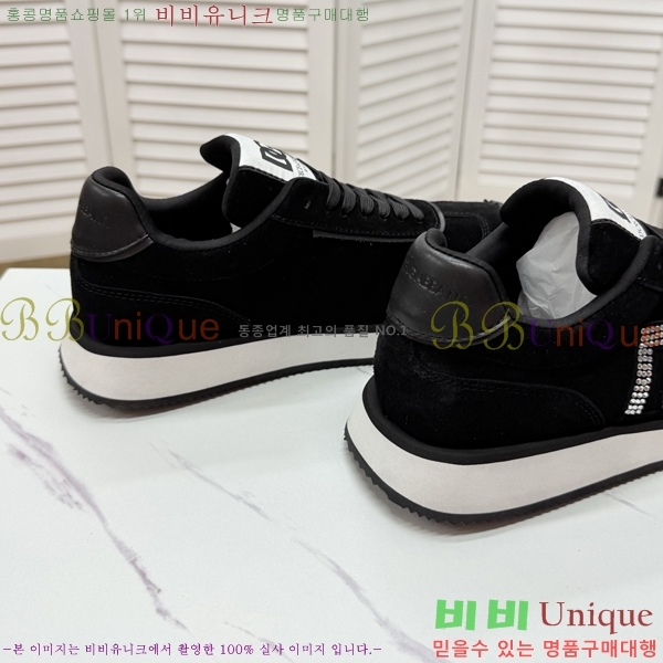 üذٳ Ŀ  DG896503-1