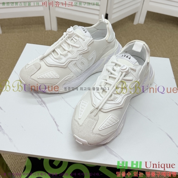 üذٳ Ŀ  DG896502-1