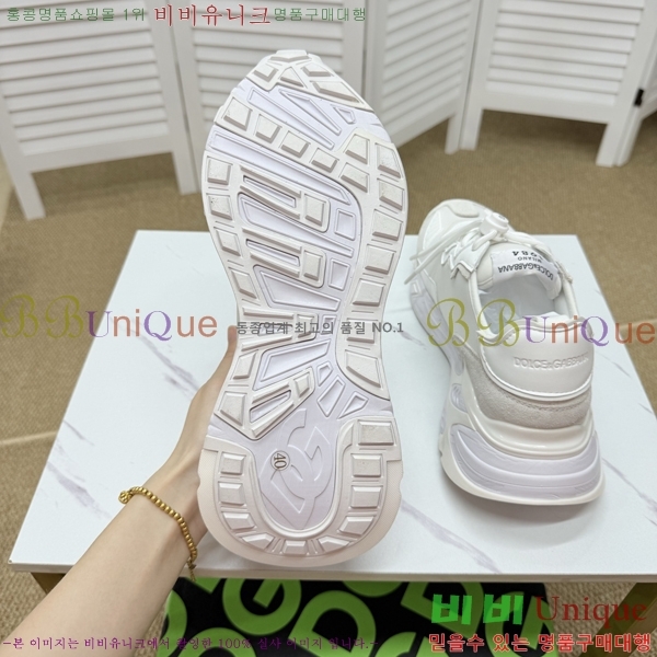 üذٳ Ŀ  DG896502-1