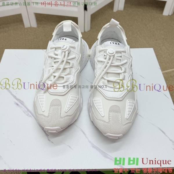 üذٳ Ŀ  DG896502-1