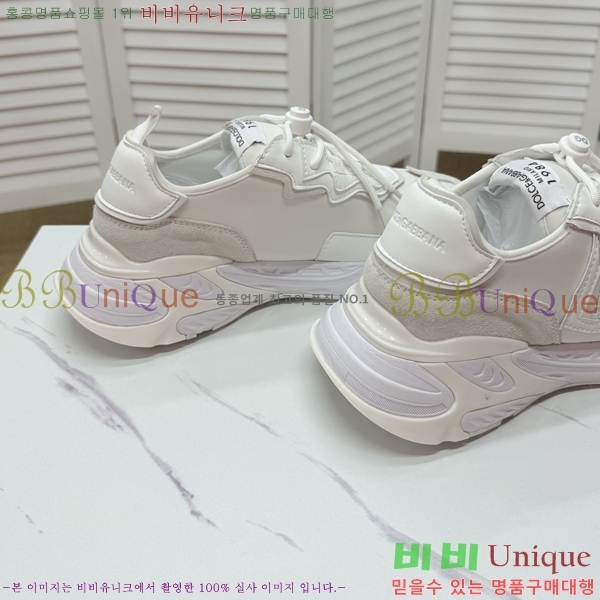 üذٳ Ŀ  DG896502-1