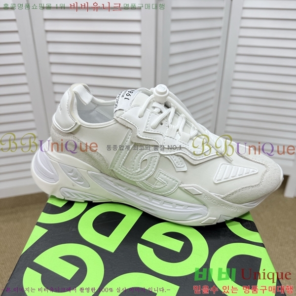 üذٳ Ŀ  DG896502-1