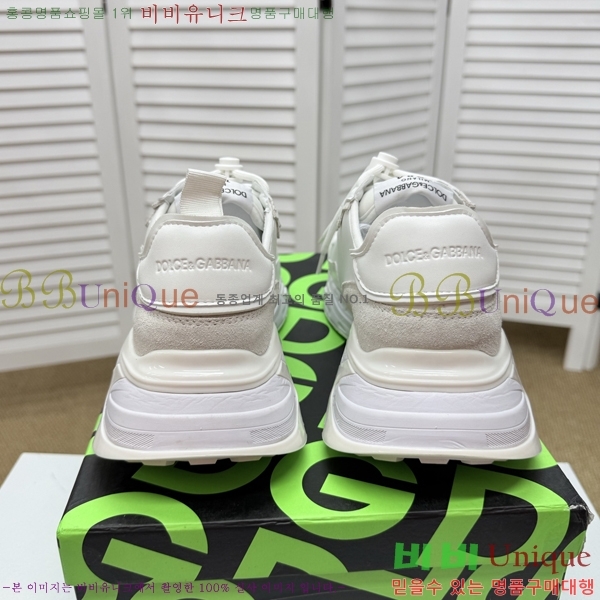 üذٳ Ŀ  DG896502-1